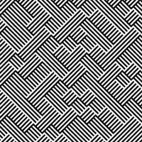 2x8 in 16 | 3D | V=096 2x8 in 16 | 3D | V=096